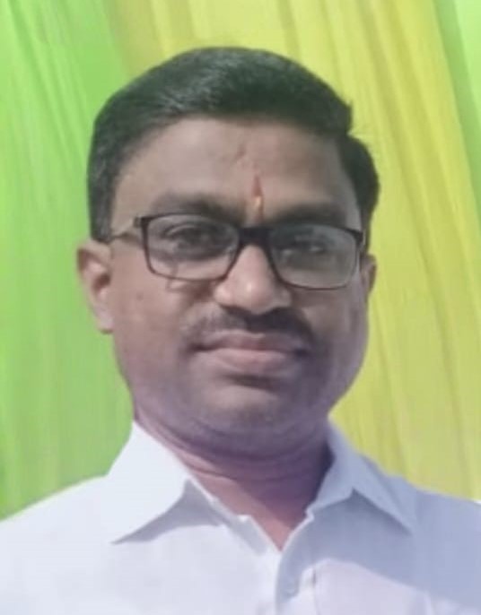 Org Officer Photo