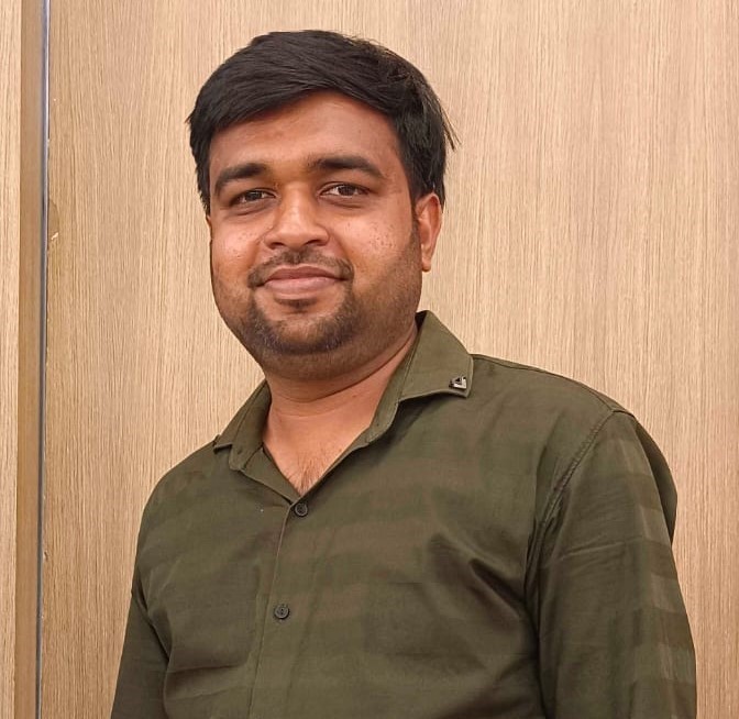 Org Officer Photo