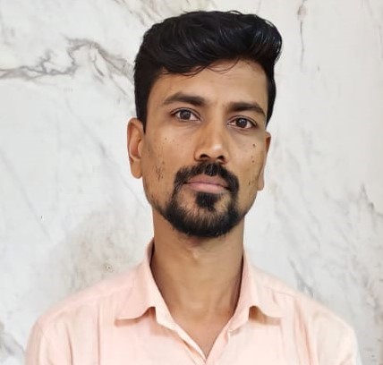 Org Officer Photo