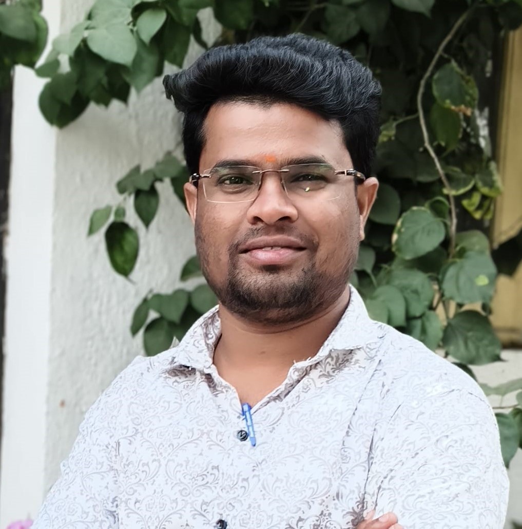 Org Officer Photo