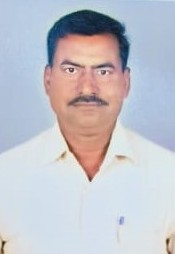 Officer Photo