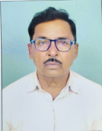 Officer Photo