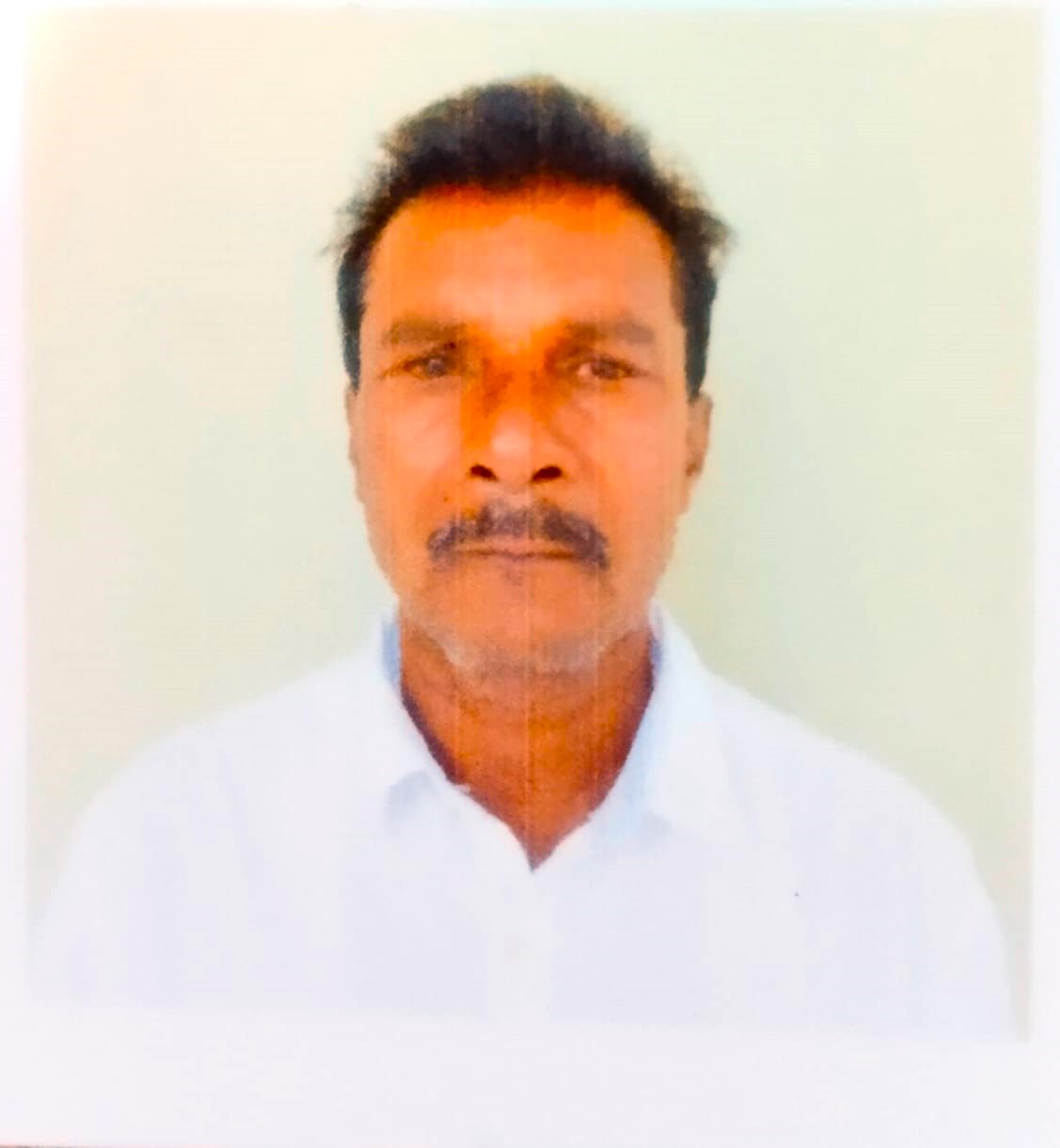 Officer Photo