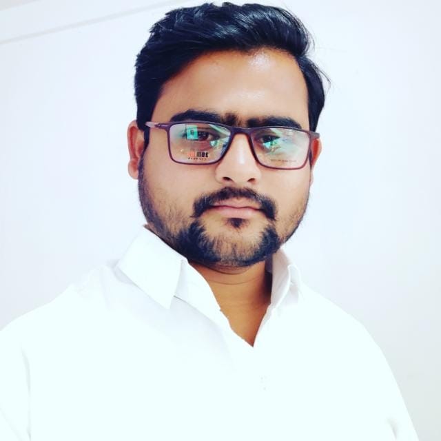 Officer Photo